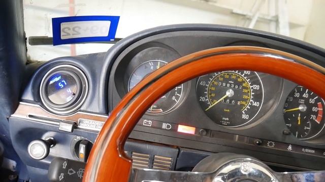 How to Install a WIRELESS KILL SWITCH in your Car! (Cheap anti theft system) смотреть онлайн