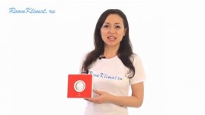 Вентиляторы Electrolux серия Rainbow EAFR