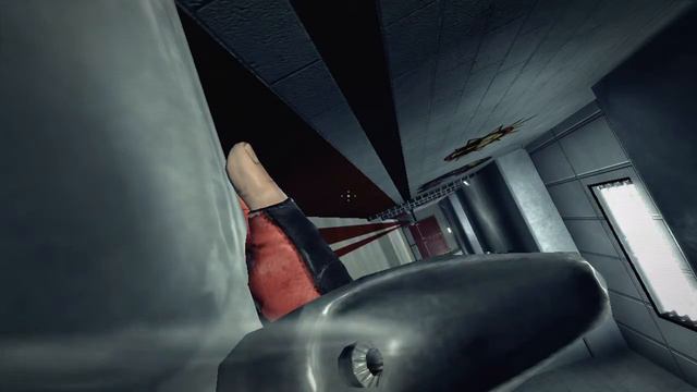 Let's Play Duke Nukem Forever #001 [HD] - Die Schlacht beginnt... смотреть онлайн