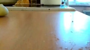 самый дешевый суп за 8 р