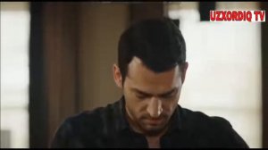 ISHQ IFORI 11-QISM TURK SERIALI UZBEK TILIDA 2019 | ИШҚ ИФОРИ 11-ҚИСМ ТУРК СЕРИАЛИ
