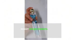 КУЛЬТОВЫЙ #АРОМАТ #DIVINE #дивайн #духи #парфюм #туалетнаявода #парфюморифлэйм #орифлейм #орифлэйм