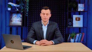 Рейтинг районов Москвы. Куда переехать в Москве? Подборка жилой недвижимости для инвестиций