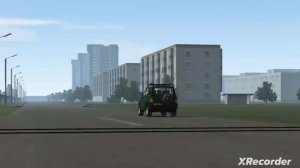 Продаётся УАЗ 93 года//Motor Depot