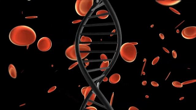 СЕНСАЦИЯ!! ЧТО СКРЫВАЮТ ЖЕНЩИНЫ?? ГЛАВНАЯ ЗАГАДКА РЕШЕНА!! УЖАС! СЛАБОНЕРВНЫМ НЕ СМОТРЕТЬ!! смотреть онлайн