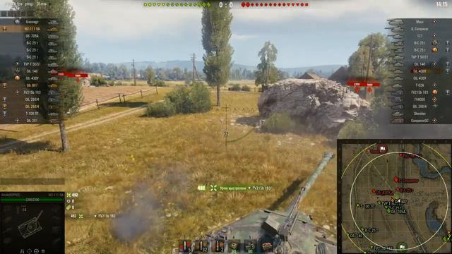 Турнир Чака КОРМ2 - Псевдо - Straik-17 смотреть онлайн