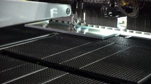 ЗАВОД ПО ПРОИЗВОДСТВУ ХОЛОДИЛЬНОГО ОБОРУДОВАНИЯ "КИФАТО"