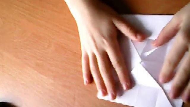 Как сделать коробочку
