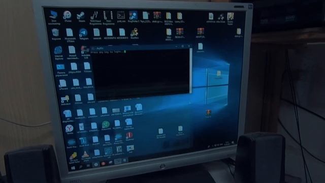 acer nitro 5 не включается / acer горит клавиатура и не включается смотреть онлайн