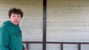 Владимир Гененрайх/Гоша