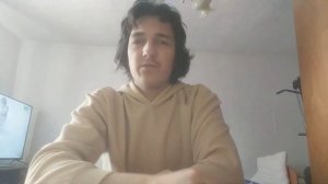 Шизоидное расстройство личности. Как с этим жить?