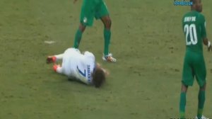 СОБЫТИЯ ДНЯ СПОРТ 25.06.2014