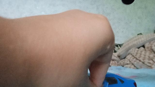 обзор на мои машинки 2 часть смотреть онлайн