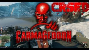 #carmageddon  PART-2! #crsed  #crsed_f_o_a_d  #cuisineroyale  #crsedfoad