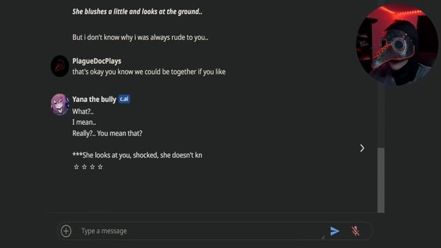 Killing Ai смотреть онлайн
