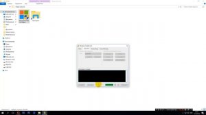 Microsoft Toolkit ПОЖИЗНЕННАЯ АКТИВАЦИЯ Windows 7, 10 + Office 2016