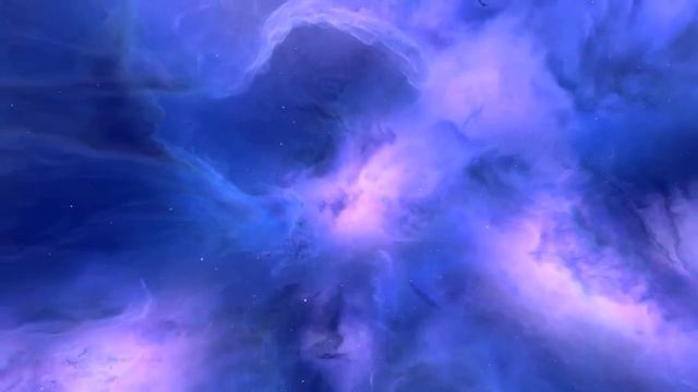 Твой внутренний голос хочет подсказывать тебе. Трансерфинг Реальности. Ступень 1. Знания ниоткуда смотреть онлайн