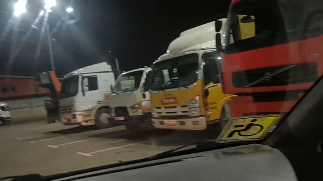 Закупка стройматериалов для своего ремонта