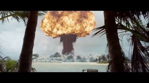 Трейлер к фильму СИРЕНОГОЛОВЫЙ 2022 на Русском Siren Head