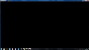 Как играть в Project Zomboid по сети? Как создать свой сервер?