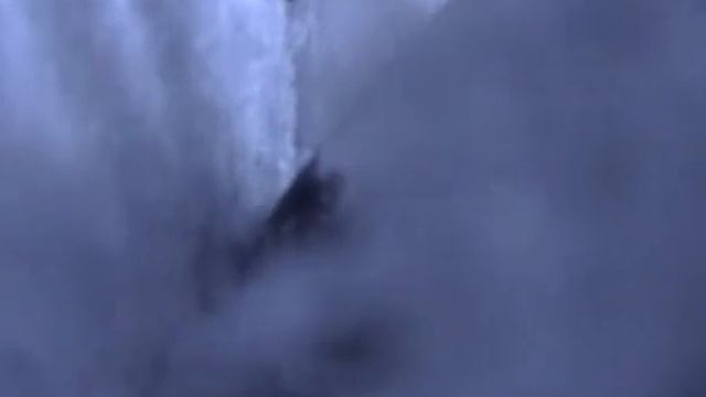 краш тэст снегохода. смотреть онлайн