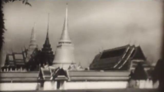 "The Return Of Phileas Fogg" (c. 1957) starring David Niven, Beverly Washburn and Osa Massen. смотреть онлайн