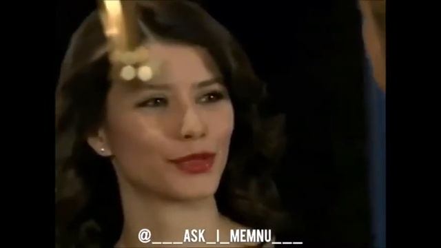 Мистер и Миссис Смит смотреть онлайн