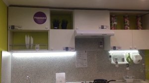 Модные кухни! Новый обзор кухонных гарнитуров. Новинки красивых кухонь Выбор кухни от бюджетной ...