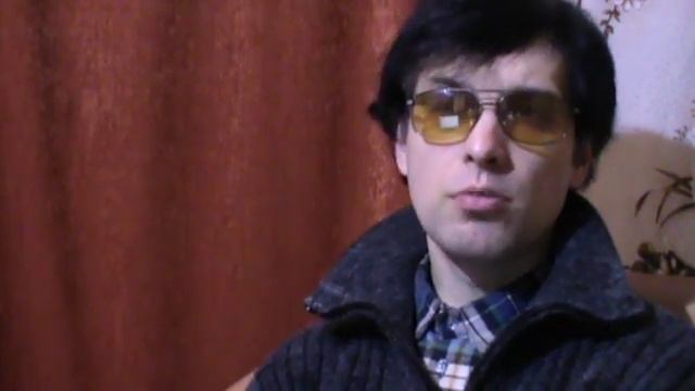 Брихад Бхагаватамрита. Часть 2. Глава 3. Лекция 42 смотреть онлайн