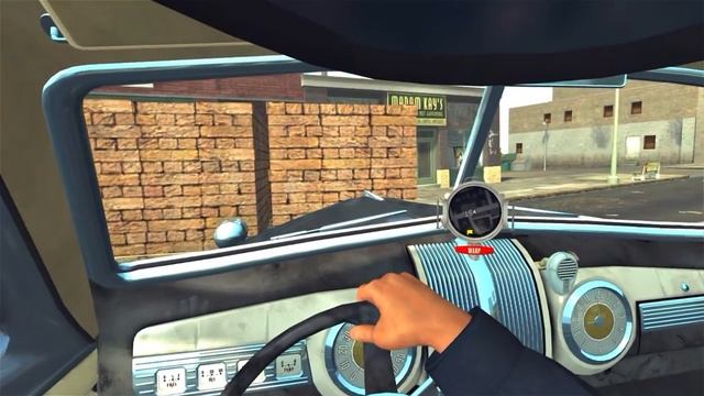 Палец ярости! (VR) смотреть онлайн