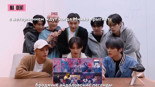 дети не помнят, что снимали😨😰 смотреть онлайн