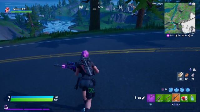 Bad idea -- Плохая идея смотреть онлайн