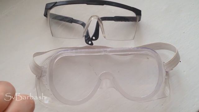 КАК ИЗБАВИТЬСЯ ОТ ПЫЛИ! ЗАЩИТА ОТ ПЫЛИ.МАНИКЮР БЕЗ ПЫЛИ.КАК ОБЕЗОПАСИТЬ СЕБЯ смотреть онлайн