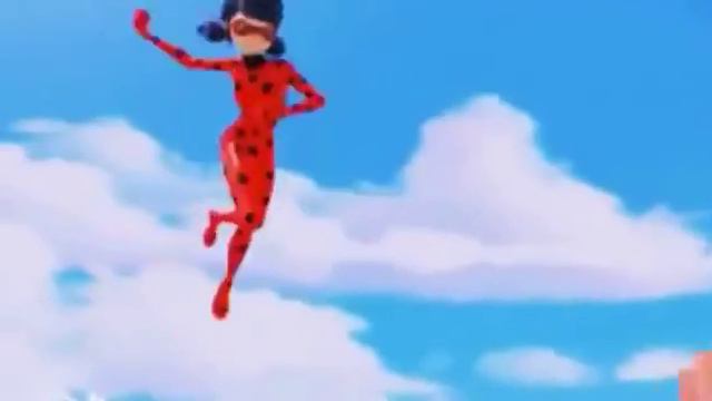 «Леди Баг и Супер Кот» Клип Я УБЬЮ ТЕБЯ💔 смотреть онлайн