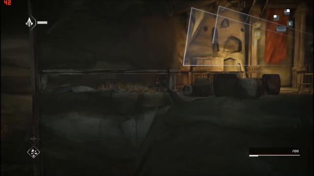 |GT720M| Assassin’s Creed Chronicles: China |FPS/Gameplay| смотреть онлайн