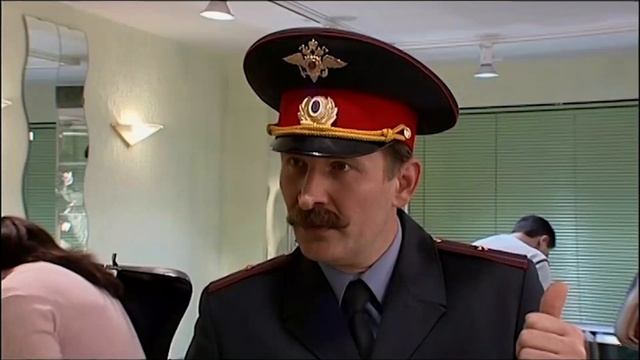 Фото из 6 кадров Майор в ломбарде 6 кадров - смотреть видео онлайн от "Смех до слез и неистового 