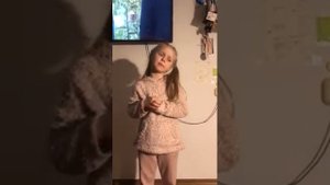 ,,Мама....Я целую твои руки, моя родная!"