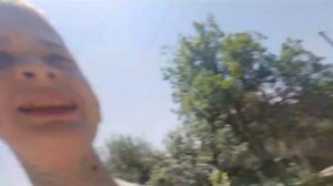 24 часа без обуви челенж