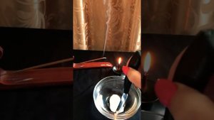 РИТУАЛ НА  ТОСКУ .ПОСЛЕ ЭТОГО ОБРЯДА ВАШ ЛЮБИМЫЙ БУДЕТ ДУМАТЬ ТОЛЬКО О ВАС