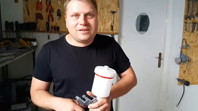 Чем отличается Sata 3000, Sata 4000, Sata 5000? смотреть онлайн