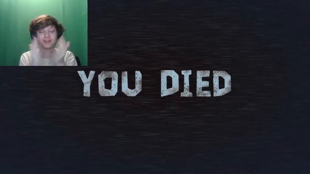 BANNING HACKERS In Roblox Doors... смотреть онлайн