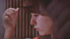 ►Прорвёмся/ Fight for my way/► Запрещаю