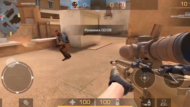 опять малые стены портят... смотреть онлайн