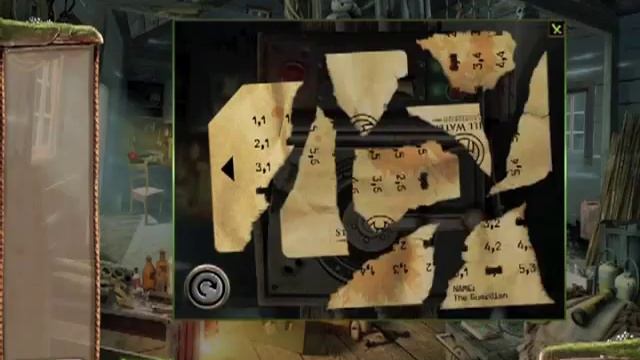 Campfire Legends: The Hookman Walkthrough - Find Patrick смотреть онлайн