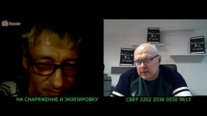 ОБЪЯСНЯТЬ ВСЁ НАДО КАК В ДЕТСКОМ САДУ!