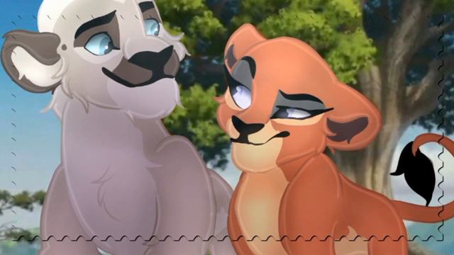 ~ Он сам поймёт, что это ему... 🤕💞 смотреть онлайн