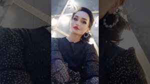 Афизат   Мулдин цуьк