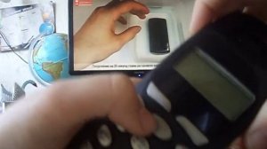 siemens gigaset a200 cпустя 9 лет