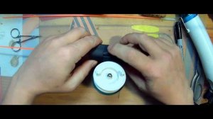 ??КАК ПРИКРЕПИТЬ КАТУШКУ К УДОЧКЕ?