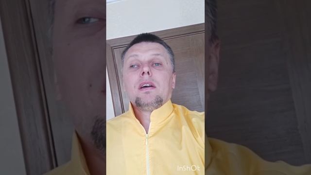 Александр мулярчик-почему коучинг